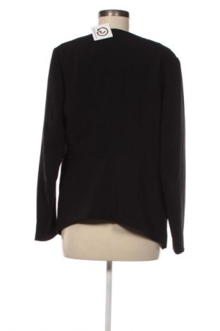Damski żakiet H&M, Rozmiar M, Kolor Czarny, Cena 157,99 zł