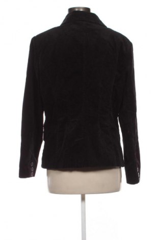 Damen Blazer H&M, Größe XL, Farbe Schwarz, Preis € 33,99