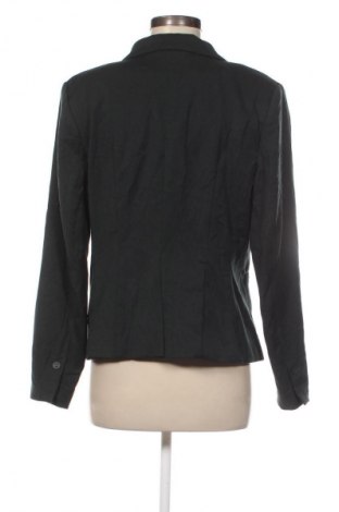 Γυναικείο σακάκι H&M, Μέγεθος XL, Χρώμα Πράσινο, Τιμή 30,99 €