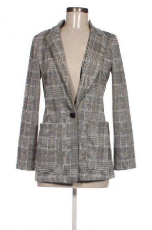 Damen Blazer H&M, Größe S, Farbe Mehrfarbig, Preis 33,99 €