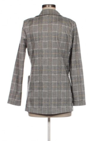 Damen Blazer H&M, Größe S, Farbe Mehrfarbig, Preis 33,99 €