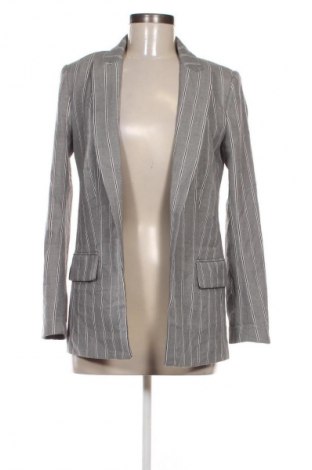Dámske sako  H&M, Veľkosť S, Farba Viacfarebná, Cena  27,95 €