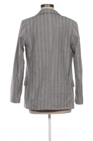 Dámske sako  H&M, Veľkosť S, Farba Viacfarebná, Cena  27,95 €