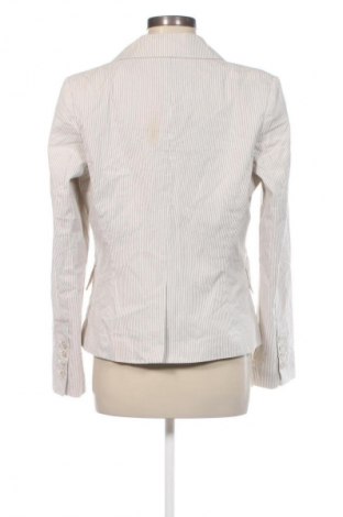 Γυναικείο σακάκι H&M, Μέγεθος XL, Χρώμα Πολύχρωμο, Τιμή 30,99 €