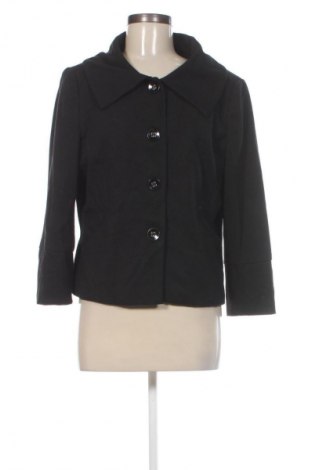 Női blézer H&M, Méret XL, Szín Fekete, Ár 12 979 Ft