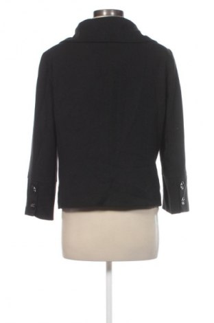 Női blézer H&M, Méret XL, Szín Fekete, Ár 12 979 Ft