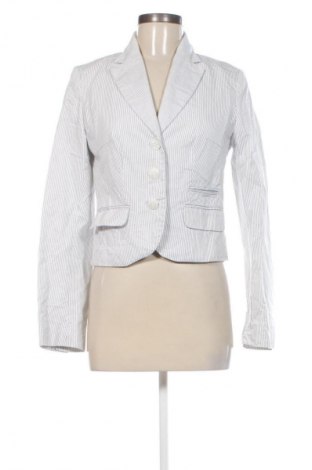 Női blézer H&M, Méret M, Szín Sokszínű, Ár 5 939 Ft
