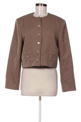 Dámske sako  H&M, Veľkosť S, Farba Viacfarebná, Cena  27,95 €