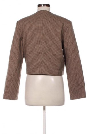 Dámske sako  H&M, Veľkosť S, Farba Viacfarebná, Cena  27,95 €