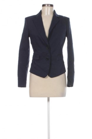 Női blézer H&M, Méret S, Szín Kék, Ár 12 979 Ft