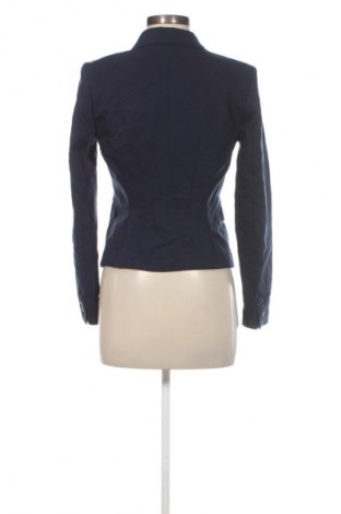 Női blézer H&M, Méret S, Szín Kék, Ár 12 979 Ft