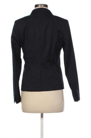 Sacou de femei H&M, Mărime M, Culoare Albastru, Preț 156,99 Lei
