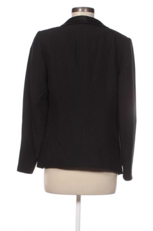 Γυναικείο σακάκι H&M, Μέγεθος M, Χρώμα Μαύρο, Τιμή 30,99 €