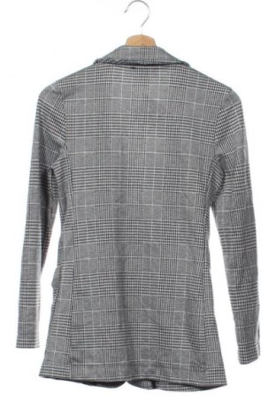 Sacou de femei H&M, Mărime XS, Culoare Multicolor, Preț 156,99 Lei