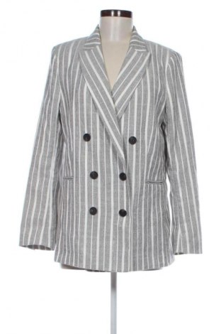Damen Blazer H&M, Größe M, Farbe Mehrfarbig, Preis € 33,99