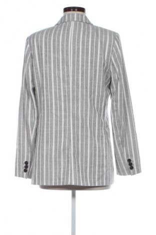 Damen Blazer H&M, Größe M, Farbe Mehrfarbig, Preis € 33,99