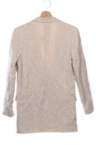 Damen Blazer H&M, Größe XS, Farbe Mehrfarbig, Preis € 33,99