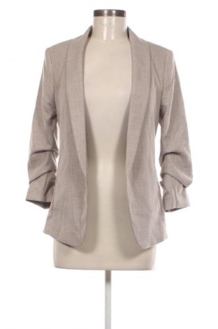 Damen Blazer H&M, Größe M, Farbe Mehrfarbig, Preis 33,99 €