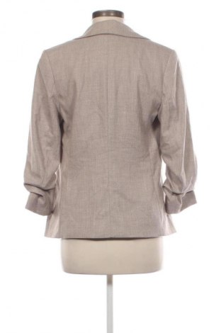 Damen Blazer H&M, Größe M, Farbe Mehrfarbig, Preis 33,99 €