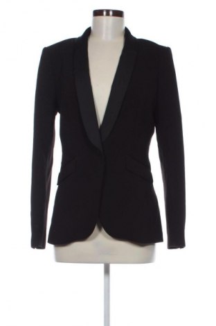 Női blézer H&M, Méret M, Szín Fekete, Ár 12 979 Ft