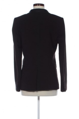 Női blézer H&M, Méret M, Szín Fekete, Ár 12 979 Ft