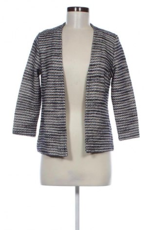 Dámské sako  H&M, Velikost M, Barva Vícebarevné, Cena  359,00 Kč