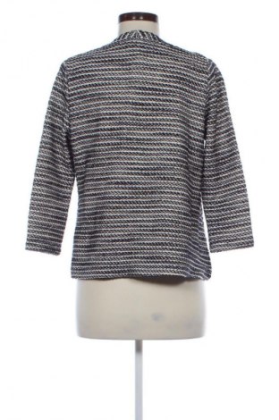 Dámské sako  H&M, Velikost M, Barva Vícebarevné, Cena  359,00 Kč