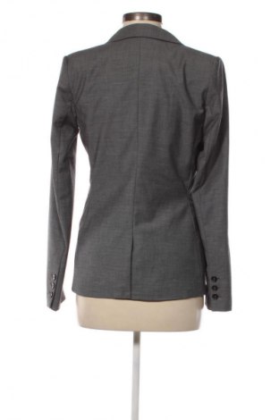 Damen Blazer H&M, Größe S, Farbe Grau, Preis 20,99 €