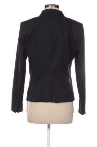 Damen Blazer H&M, Größe L, Farbe Blau, Preis 33,99 €