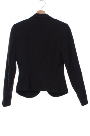 Női blézer H&M, Méret XS, Szín Fekete, Ár 12 979 Ft
