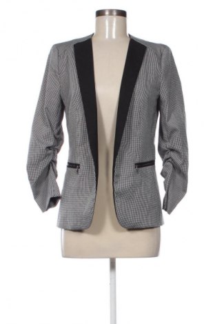 Damen Blazer H&M, Größe M, Farbe Mehrfarbig, Preis € 33,99
