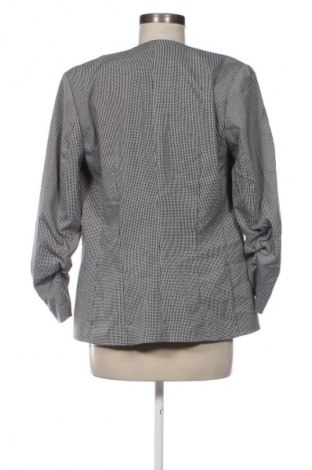 Damen Blazer H&M, Größe M, Farbe Mehrfarbig, Preis € 33,99