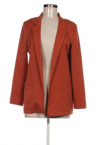 Damen Blazer H&M, Größe M, Farbe Braun, Preis 33,99 €