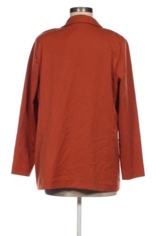 Damen Blazer H&M, Größe M, Farbe Braun, Preis 33,99 €
