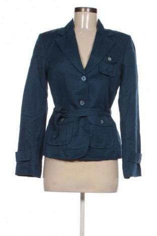 Női blézer H&M, Méret S, Szín Kék, Ár 12 979 Ft