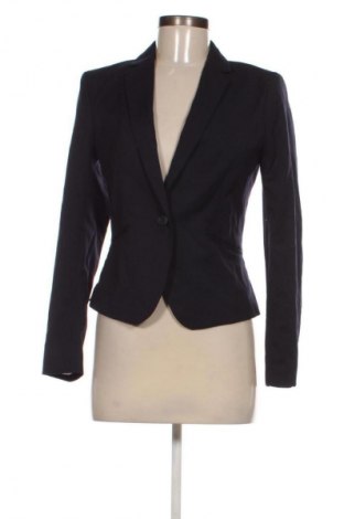 Női blézer H&M, Méret S, Szín Kék, Ár 12 979 Ft