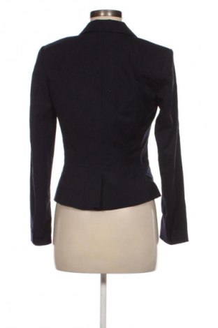 Női blézer H&M, Méret S, Szín Kék, Ár 12 979 Ft