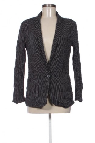 Sacou de femei H&M, Mărime S, Culoare Multicolor, Preț 70,99 Lei
