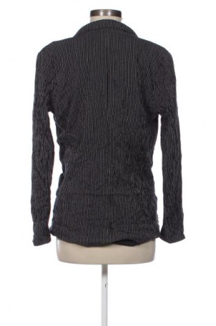 Sacou de femei H&M, Mărime S, Culoare Multicolor, Preț 70,99 Lei