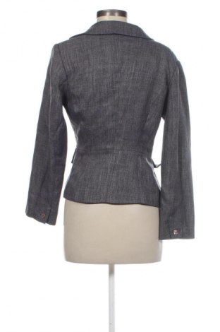 Dámske sako  H&M, Veľkosť M, Farba Sivá, Cena  27,95 €