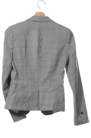 Γυναικείο σακάκι H&M, Μέγεθος XS, Χρώμα Πολύχρωμο, Τιμή 30,99 €