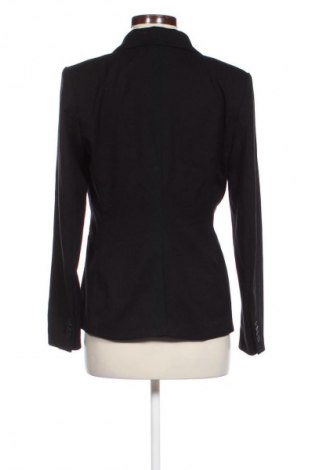 Damski żakiet H&M, Rozmiar M, Kolor Czarny, Cena 157,99 zł