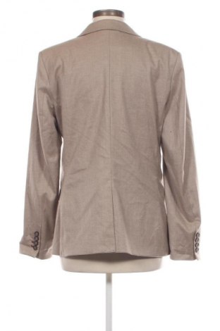 Dámské sako  H&M, Velikost XL, Barva Béžová, Cena  779,00 Kč
