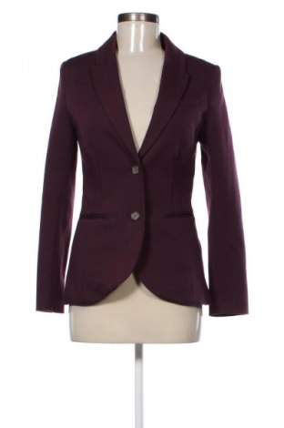 Női blézer H&M, Méret M, Szín Piros, Ár 12 979 Ft