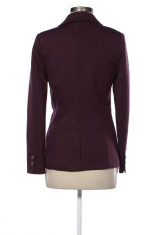 Női blézer H&M, Méret M, Szín Piros, Ár 12 979 Ft