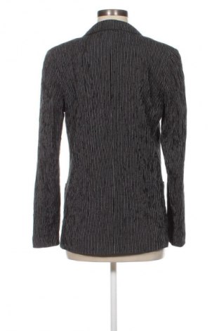 Γυναικείο σακάκι H&M, Μέγεθος S, Χρώμα Πολύχρωμο, Τιμή 30,99 €