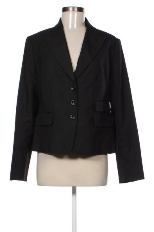 Damski żakiet H&M, Rozmiar XL, Kolor Kolorowy, Cena 157,99 zł