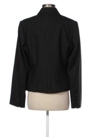 Damski żakiet H&M, Rozmiar XL, Kolor Kolorowy, Cena 157,99 zł