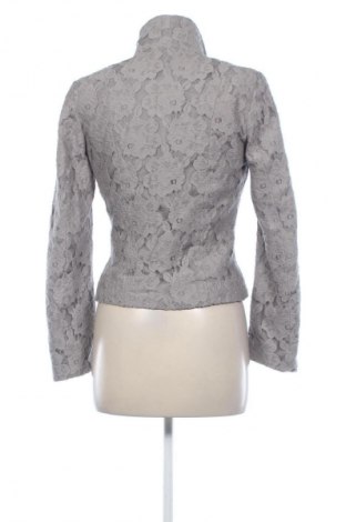 Dámske sako  H&M, Veľkosť M, Farba Sivá, Cena  12,95 €