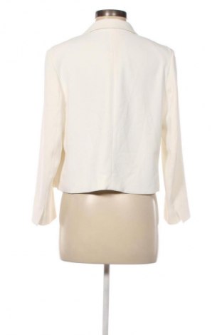 Női blézer H&M, Méret S, Szín Fehér, Ár 12 979 Ft
